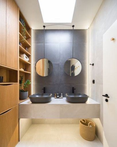 Penthouse 4 camere 134MP | Bucurestii Noi | Loc parcare | Boxa | Mobilat | – fotografia 12 din 15