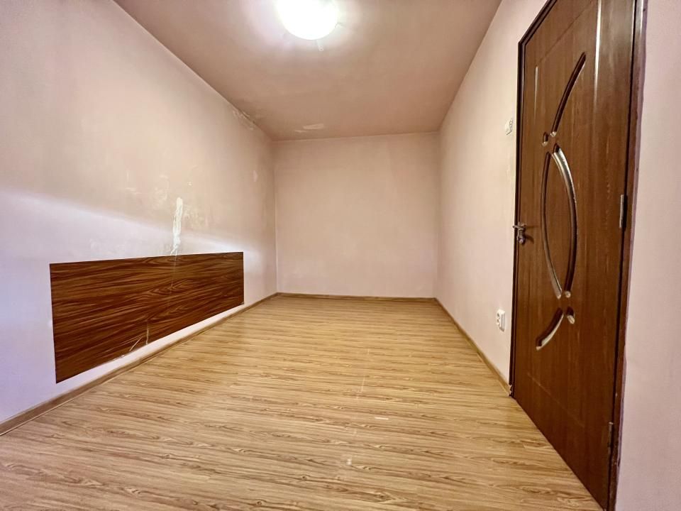 Apartament cu 2 camere, 34 mp utili, etaj 4 - Zona Piata Doina – fotografia 4 din 9
