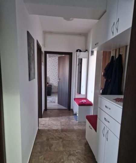 2 Camere de inchiriat | Aparatorii Patriei | Metrou | Centrala proprie | Parcare – fotografia 4 din 8