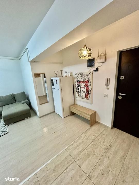 2 Camere - 47 m.p | Et.4/4 Lift | Bloc Nou - Zona Theodor Pallady – fotografia 5 din 9