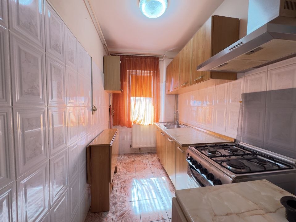 Apartament cu 2 camere | semidecomandat | Milcov - de vanzare – fotografia 2 din 11
