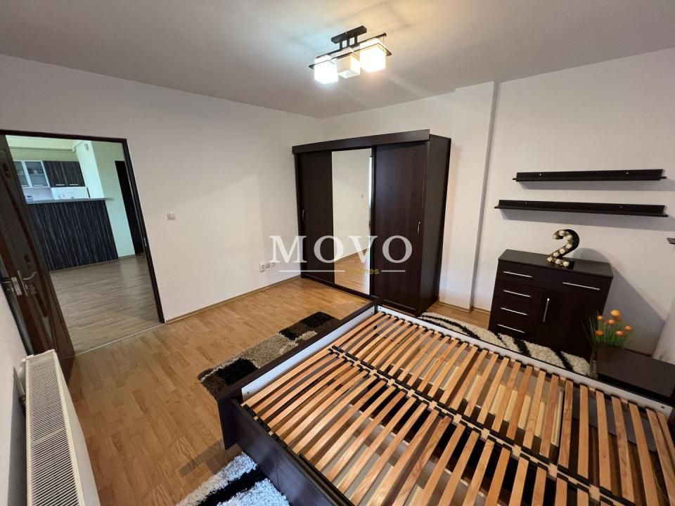 Apartament 2 camere | Terasa 27 mp | Giroc – fotografia 2 din 8