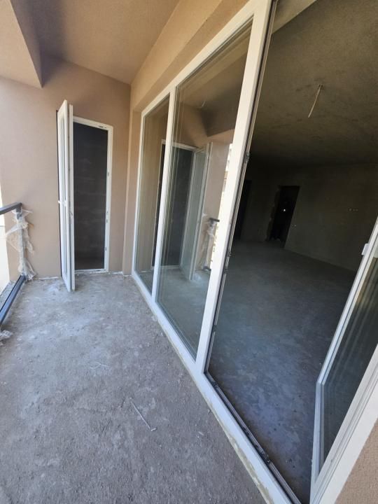 Apartament de vanzare 2 camere zona BMW! – fotografia 3 din 3