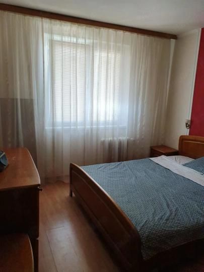 3 Camere de inchiriat | Dristor | Metrou | Mobilat | Utilat – fotografia 4 din 9