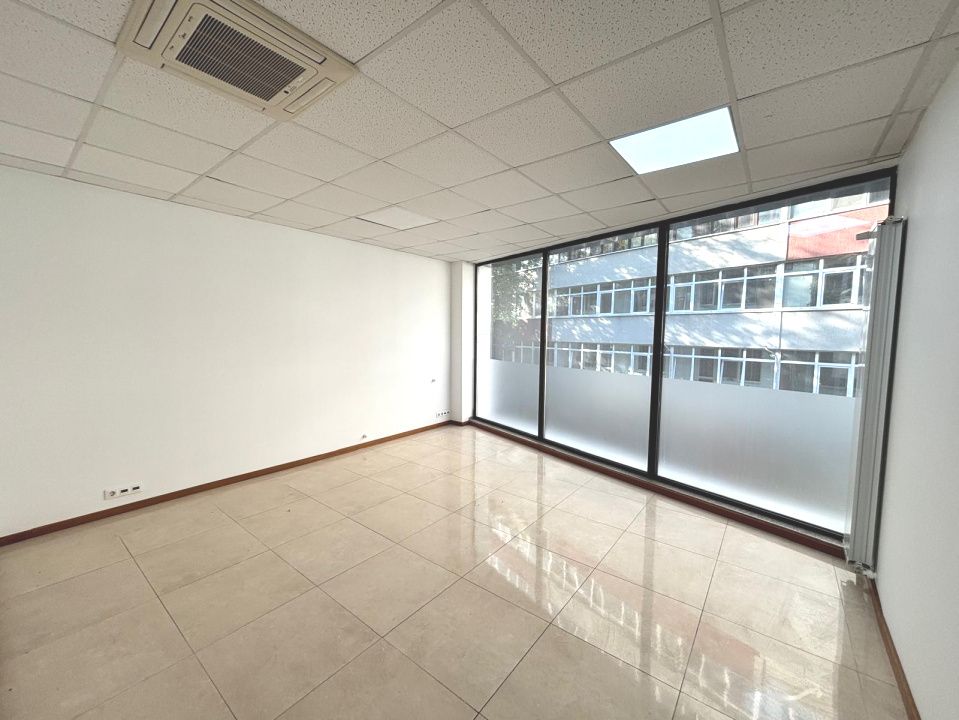 Vilă Dorobanți – Capitale / Clinică Medicală / Birouri / Sediu Firmă / Salon – fotografia 3 din 18