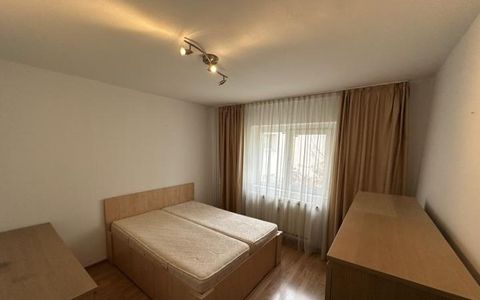 2 Camere de inchiriat | Aviatiei | Metrou | Parcare