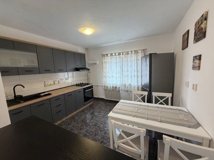 3 Camere de inchiriat | Nerva Traian | Metrou | Pet Friendly – fotografia 5 din 8