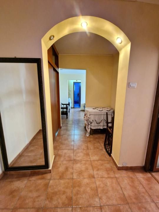 Apartament 3 camere de vânzare –Etaj 2, Micro 12 – fotografia 4 din 11