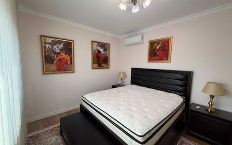 3 Camere P-ta Victoriei | Metrou | Centrala Proprie  |  Parcare