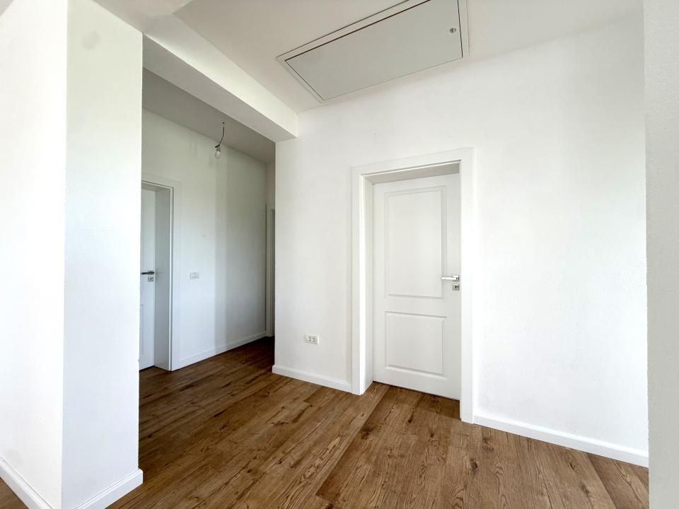 COMISION 0% - Casa individuala moderna 3 camere, 650 mp teren - Dudestii Noi – fotografia 8 din 9
