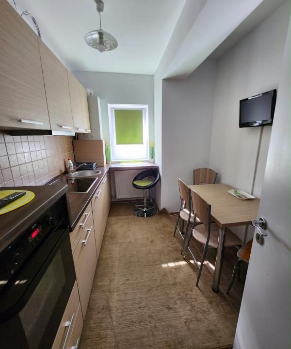Apartament 2 camere, 56 mp utili, renovat recent -Calea Sagului – fotografia 5 din 13