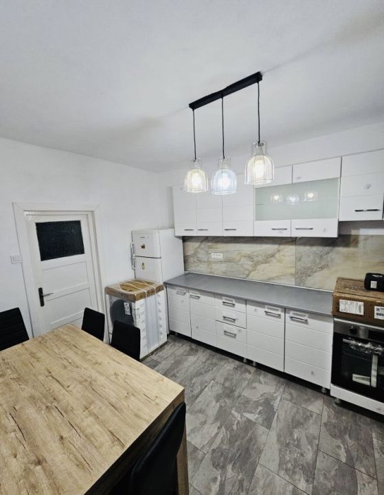 Casa individuala, 2 camere, 350mp teren, zona Blascovici – fotografia 6 din 10