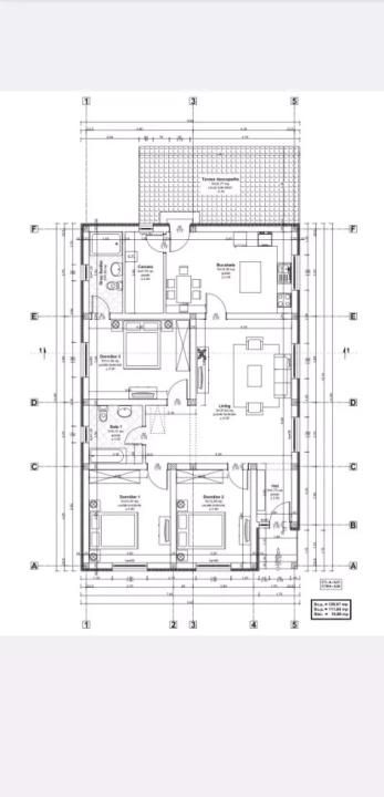 Casa Individuala | Parter | Toate utilitatile | Curte generoasa | Zona excelenta – fotografia 14 din 16