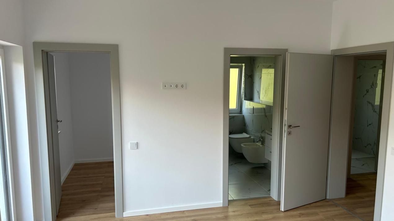Comision 0%Duplex spațios , construcție Nouă, zona Tineretului – fotografia 16 din 23