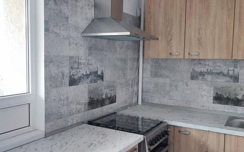 | 2 Camere| Et.7/10 | Zona Baba Novac | Metrou Piata Muncii | Recent Renovat |