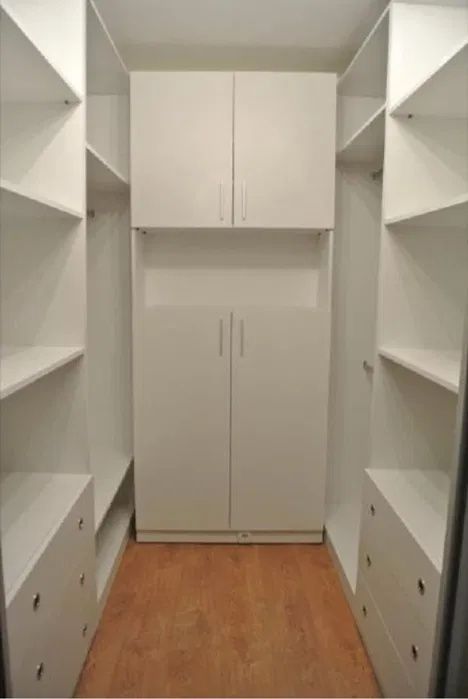 2 Camere de inchiriat | Tineretului | Centrala proprie | Metrou – fotografia 5 din 8
