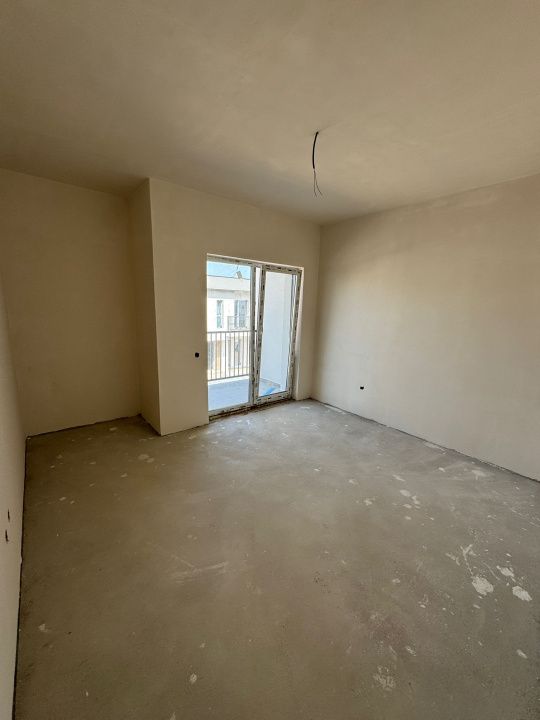 Triplex modern – Florești, zona Urușagului – fotografia 12 din 15