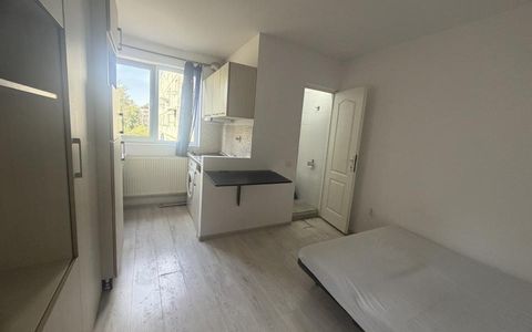 Garsoniera 15 mp Ozana | Metrou 1Decembrie1918 | Bloc Reabilitat