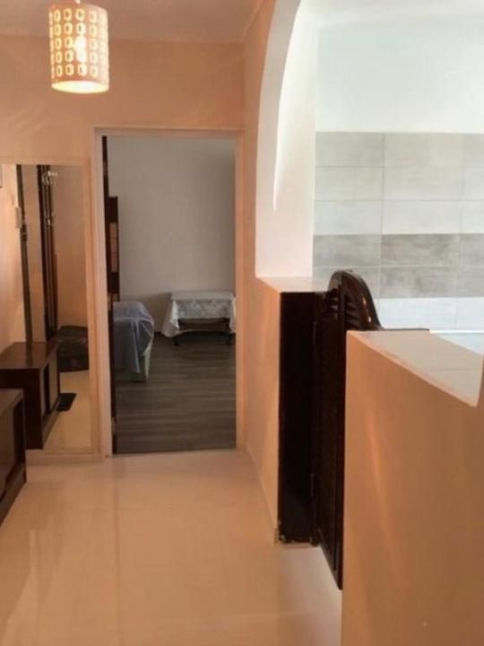 2 Camere de inchiriat | Victoriei | PetFreindly | Parcare | Metrou – fotografia 7 din 8