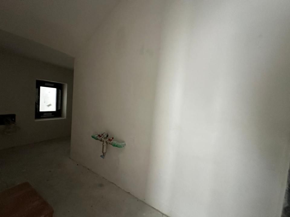 Duplex | Parter + Etaj | Toate utilitatile | Curte generoasa | – fotografia 13 din 16