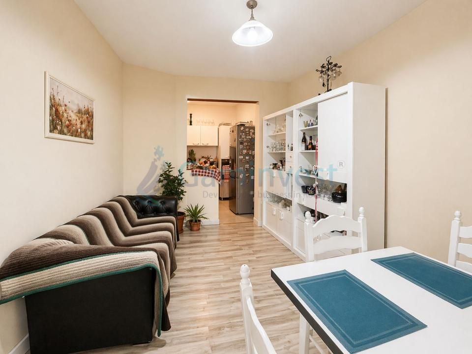 Casă individuală de vanzare, ultracentral, Oradea, Bihor – fotografia 3 din 7