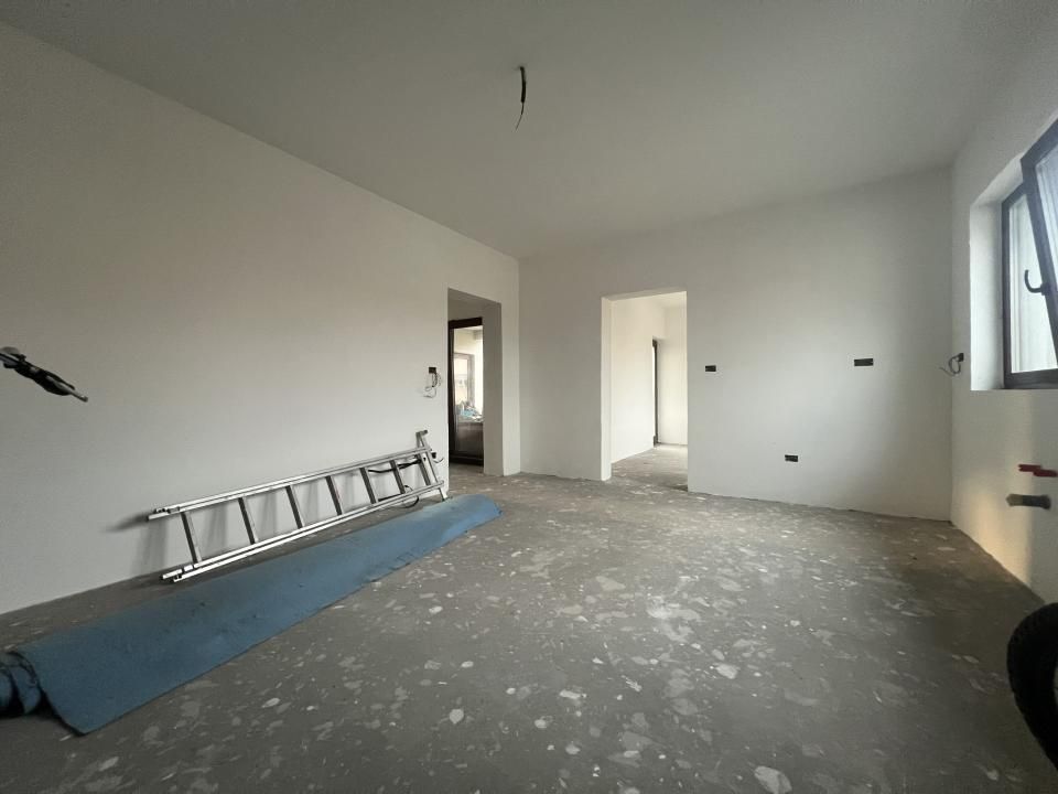 Casa individuala 160 mp utili, 560 mp teren - Giroc – fotografia 11 din 12