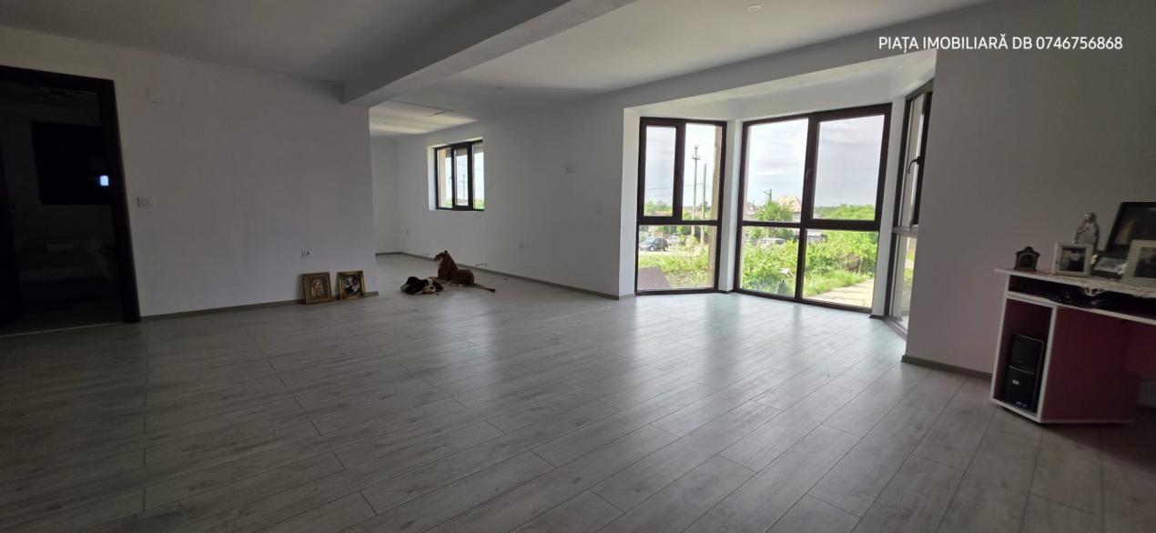 🏡 Vilă Impunătoare cu 9.800 mp Teren – Bungetu, Dâmbovița | Oază de Liniște – fotografia 10 din 23