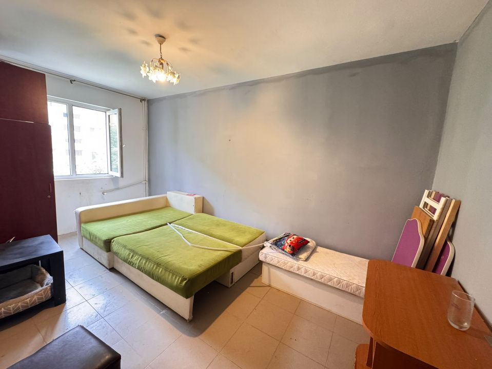 Apartament 3 camere de vânzare în KM 4-5, Constanța – fotografia 9 din 10