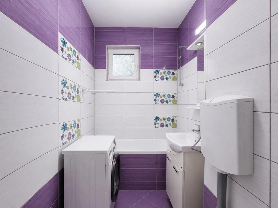 Drumul Taberei | Hanul Drumetului | 2 Camere | Etaj 2 | 8 Min. Metrou – fotografia 8 din 11