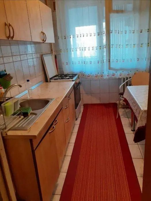 Apartament 3 camere - zona Gorjului – fotografia 5 din 7