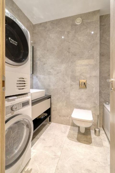Apartament 2 camere | Loc de parcare | Metrou – fotografia 6 din 12