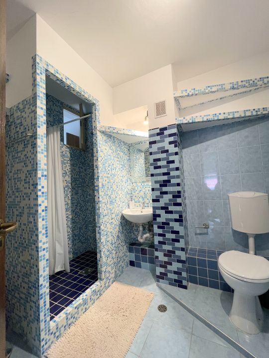 Apartament cu 2 camere de vanzare Zona Iris – fotografia 18 din 21