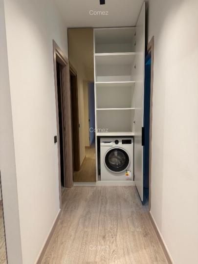 2 Camere de inchiriat | Dristor | Metrou | Parcare | Centrala | – fotografia 7 din 9