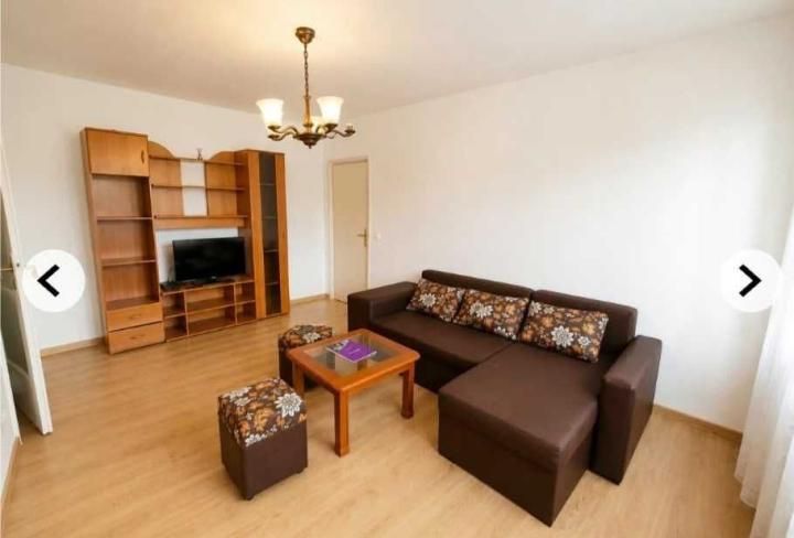 2 Camere de inchiriat | Vatra Luminoasa | Metrou | Petfriendly | – fotografia 1 din 7