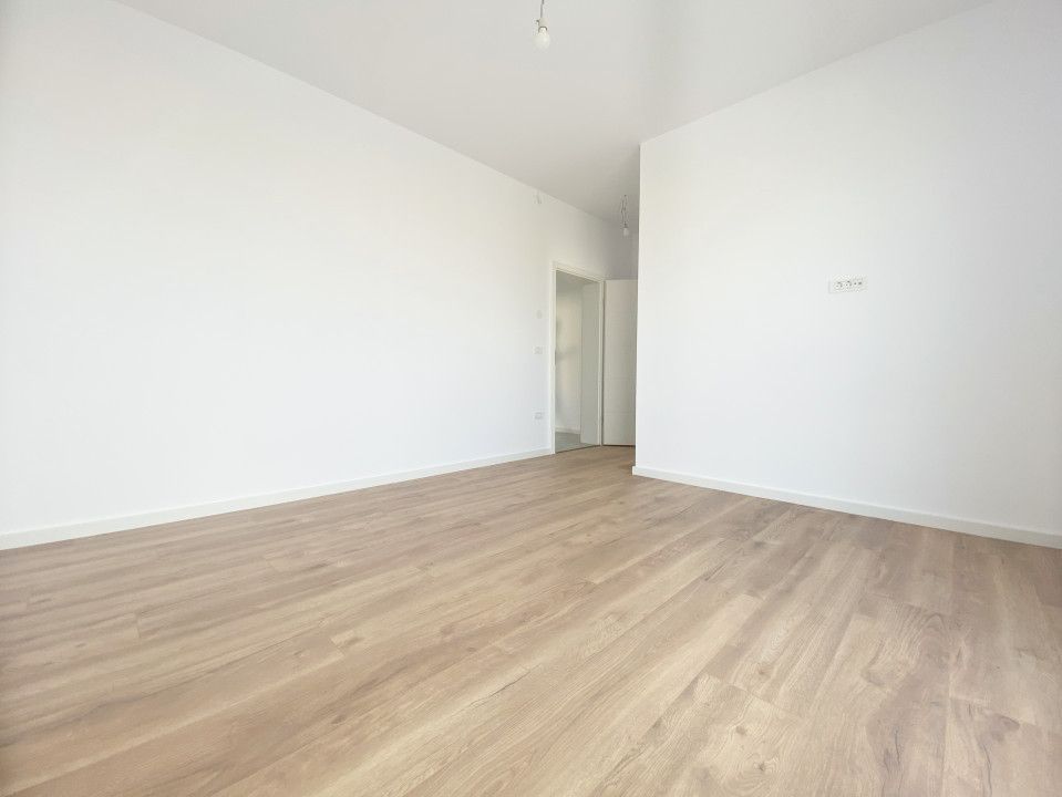 Duplex elegant, 3 camere, 300 mp teren, 80 mp utili - Dumbravita – fotografia 8 din 22