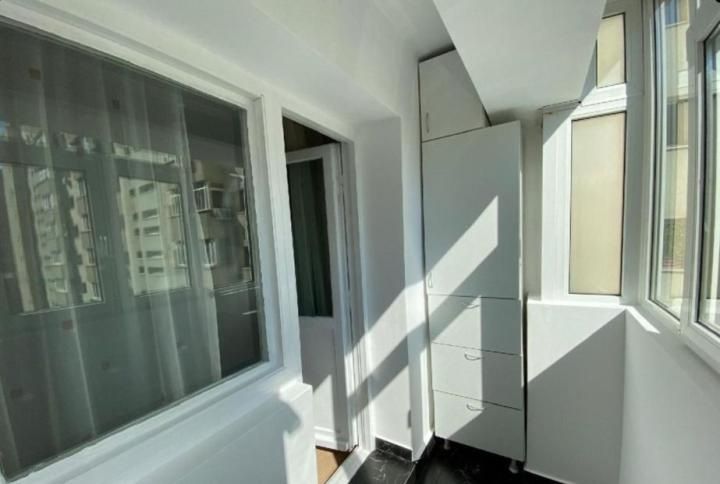 2 Camere de inchiriat | Berceni | Metrou | Centrala – fotografia 8 din 9