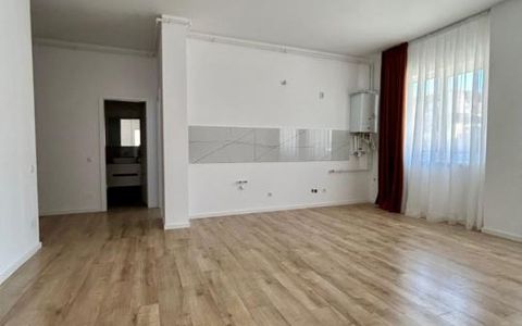 Apartament 3 camere | 2 băi | zona Tăuțului / Subcetate / Poligon