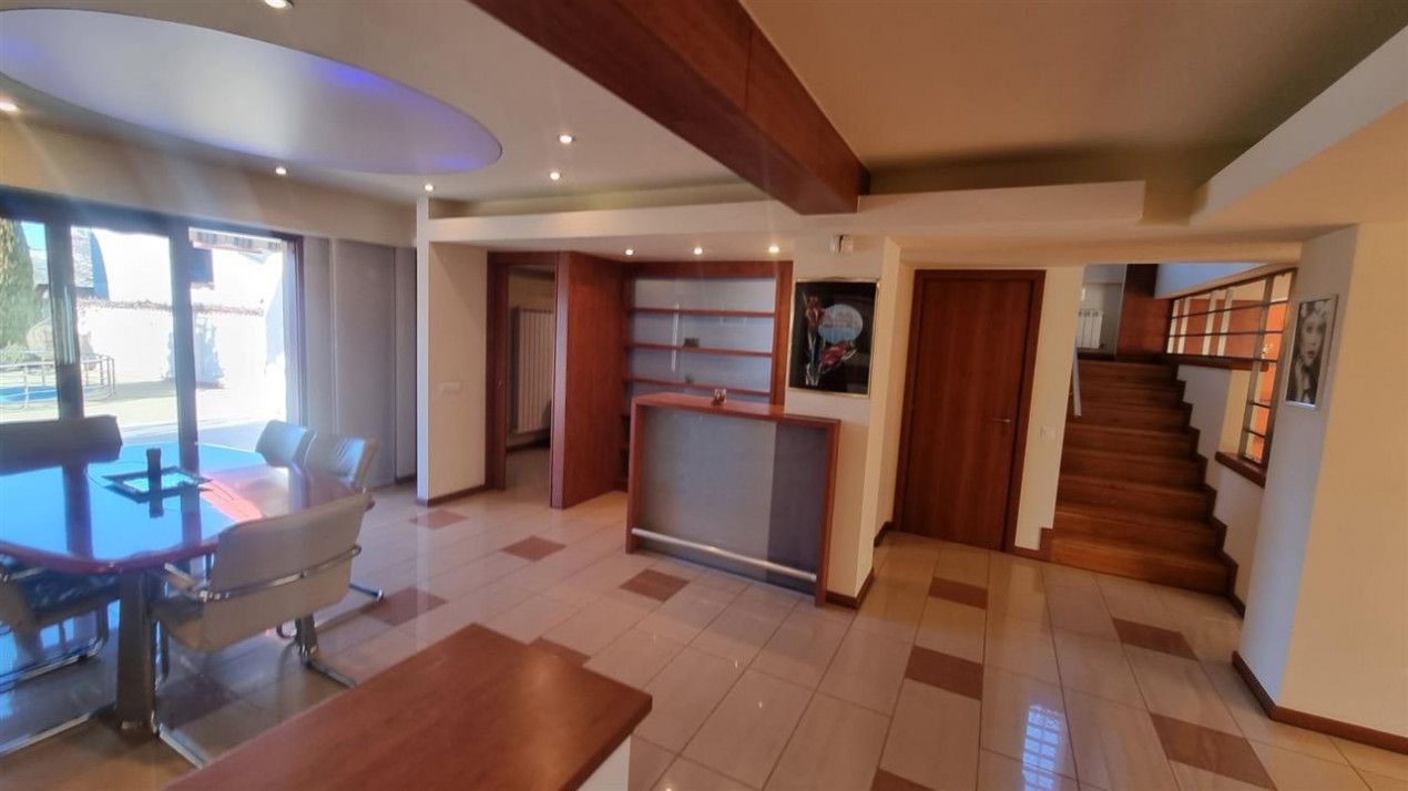 Inchiriere Vila Lux Ploiesti – fotografia 15 din 68