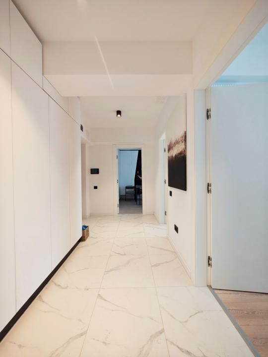 Mutare imediata | An 2026 | Apartament 2 camere, 65 mp | Upper premium – fotografia 7 din 14