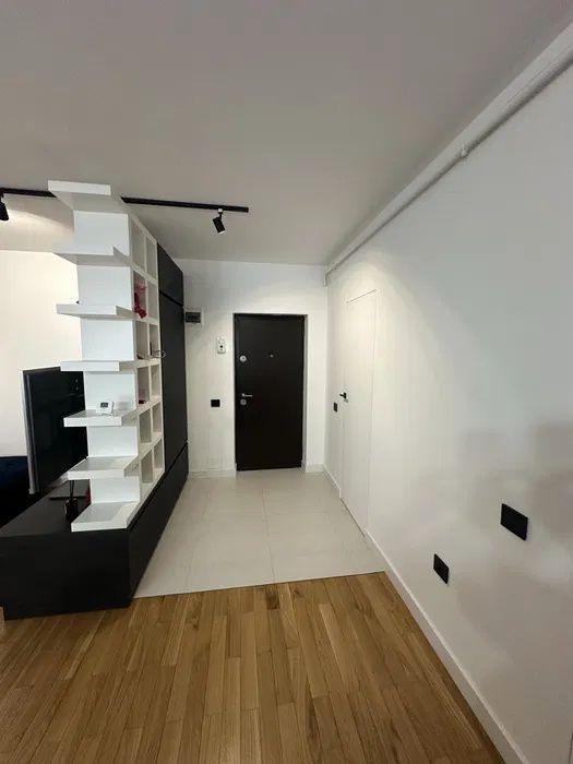 Apartament 2 camere, 56 mp, balcon, LIFT, mobilat complet, zona BMW-Metro! – fotografia 4 din 8