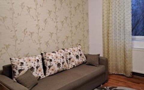 2 Camere de inchiriat | Ultracentral | Metrou | Centrala Propie |