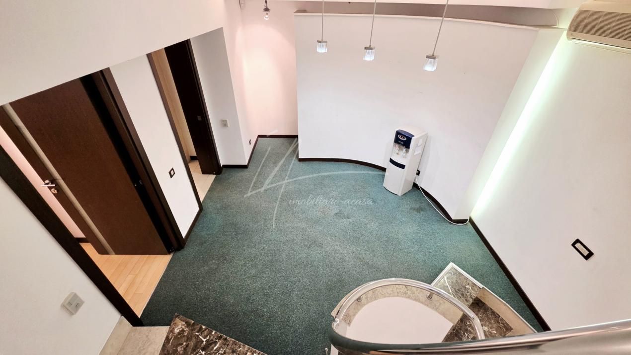 Cladire eleganta de birouri | 242 mp utili | Unirii – fara comision! – fotografia 26 din 37