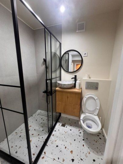 2 Camere de inchiriat | Drumul Taberei | Metrou | Mobilat – fotografia 4 din 8