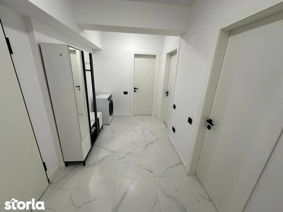 2 Camere de inchiriat |  Pallady | Centrala | Parcare | Pet Friendly – fotografia 10 din 12