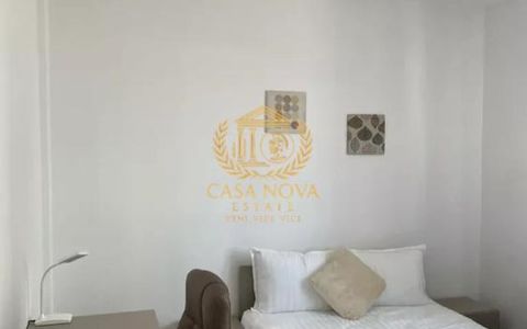 Apartament 3 camere 64mp, balcon, parcare, 2 bai, Zorilor
