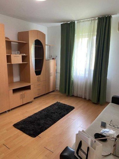 2 Camere de inchiriat | Brancoveanu | Mobilat | Utilat – fotografia 2 din 5