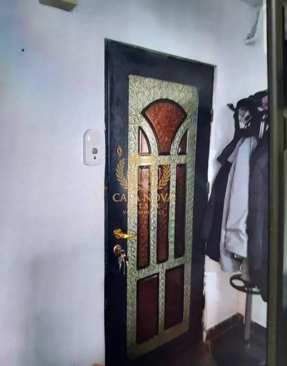 Apartament 2 camere 53mp, cartierul Zorilor, parcare, balcon – fotografia 5 din 6