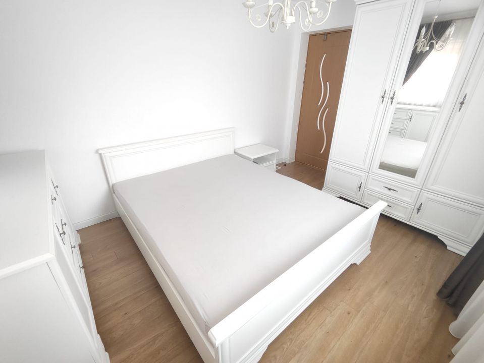 Duplex 4 camere | Tineretului | Garaj | Costuri reduse – fotografia 7 din 18