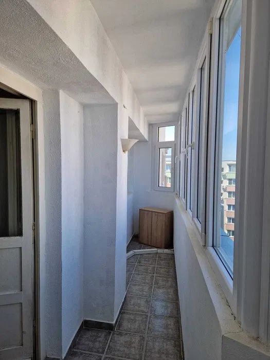 3 Camere de inchiriat | Mosilor | Metrou | CatFriendly | Parcare – fotografia 8 din 8