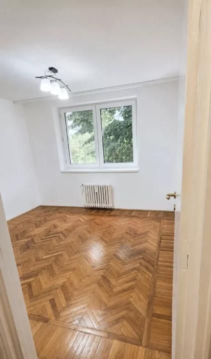 2 Camere de vanzare | Victoriei | Metrou | 0% Comision |  Bloc Anvelopat – fotografia 1 din 5